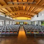 Hotel Seth (adults Only) Punta Prima (Menorca)