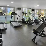 Seth (adults Only) Hotel 4*