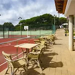 Hotel Seth (adults Only) Punta Prima (Menorca)