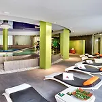 Seth (adults Only) Hotel