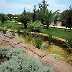 Seth (adults Only) 4* Punta Prima (Menorca)