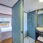 Hotel Seth (adults Only)