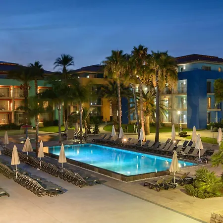 Occidental Menorca (adults Only)