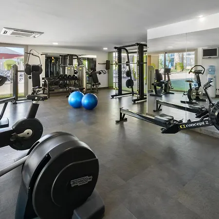 Occidental Menorca (adults Only)