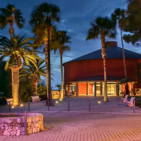 Occidental Menorca (adults Only) 4*