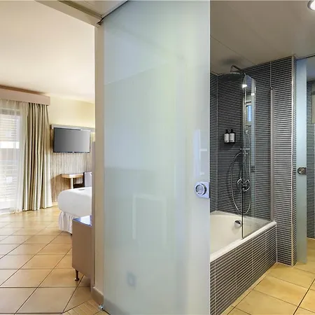 Seth Punta Prima (Adults Only) Punta Prima (Menorca)