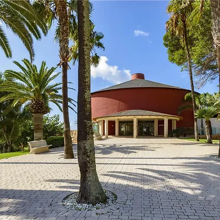 Occidental Menorca (adults Only)