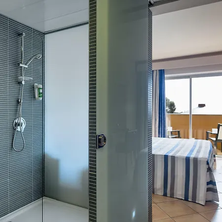 Occidental Menorca (adults Only) Hotel Punta Prima (Menorca)