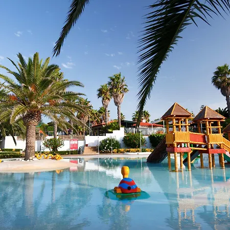 Occidental Menorca (adults Only)