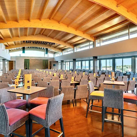 Seth Punta Prima (Adults Only) 4* Punta Prima (Menorca)