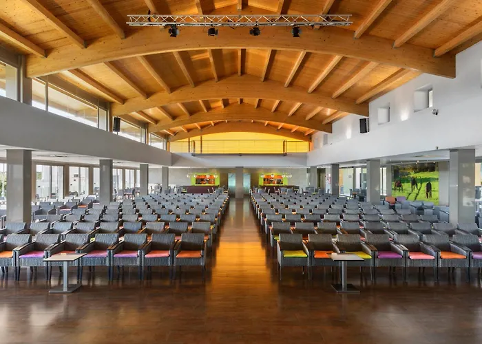 Hotel Seth (adults Only) Punta Prima (Menorca)