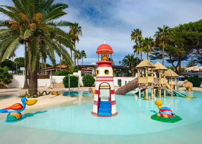 Seth (adults Only) 4*