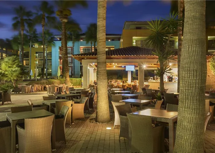 Seth (adults Only) 4*