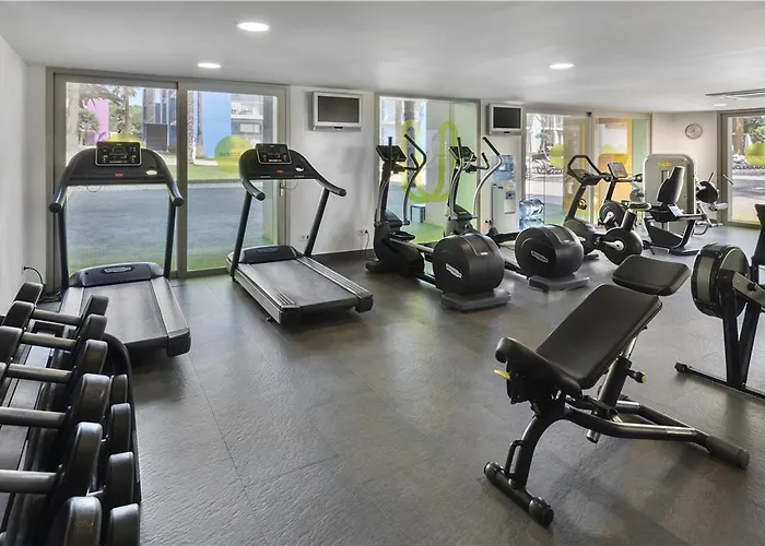 Seth (adults Only) Hotel 4*