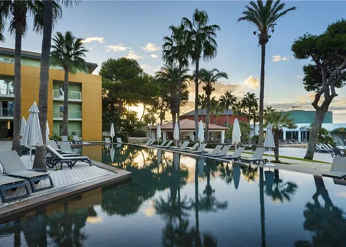 Seth (adults Only) 4*