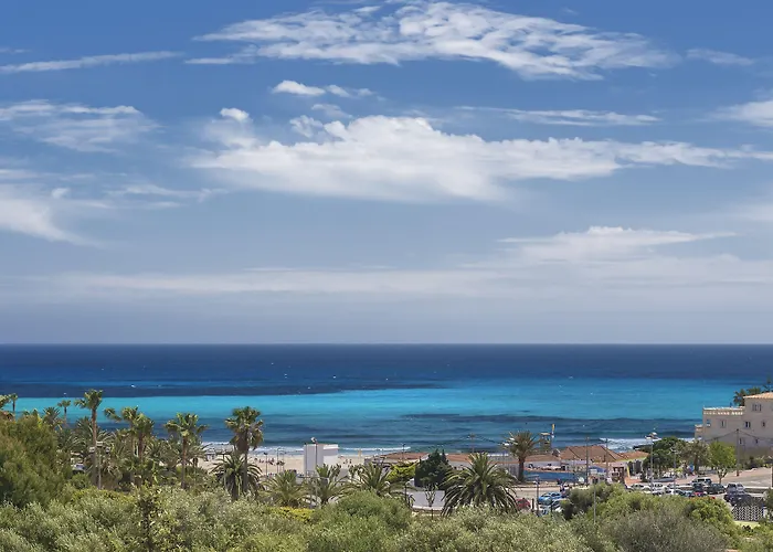 Seth (adults Only) 4*