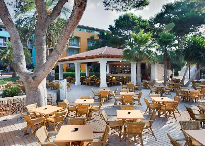 Seth (adults Only) 4*