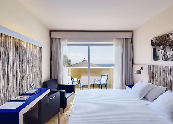 Seth (adults Only) 4*