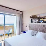 Seth (adults Only) Hotel 4*