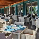 Hotel Seth (adults Only) Punta Prima (Menorca)