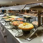 Seth (adults Only) 4* Punta Prima (Menorca)