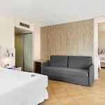 Hotel Seth (adults Only) 4*