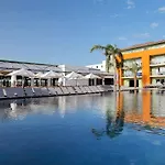 Hotel Seth (adults Only)