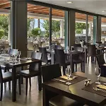 Seth (adults Only) Hotel Punta Prima (Menorca)