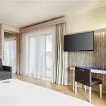 Seth (adults Only) Hotel Punta Prima (Menorca)