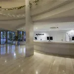 Seth (adults Only) 4* Punta Prima (Menorca)