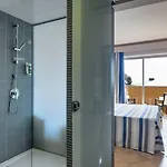Seth (adults Only) Hotel Punta Prima (Menorca)