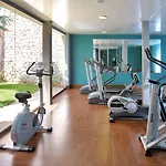 Seth (adults Only) 4* Punta Prima (Menorca)