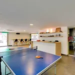 Seth (adults Only) Ξενοδοχείο Punta Prima (Menorca)