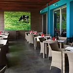 Seth (adults Only) Hotel 4*