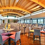 Seth (adults Only) 4* Punta Prima (Menorca)