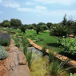 Seth (adults Only) Hotel 4*
