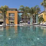 Hotel Seth (adults Only)