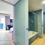 Hotel Seth (adults Only) Punta Prima (Menorca)