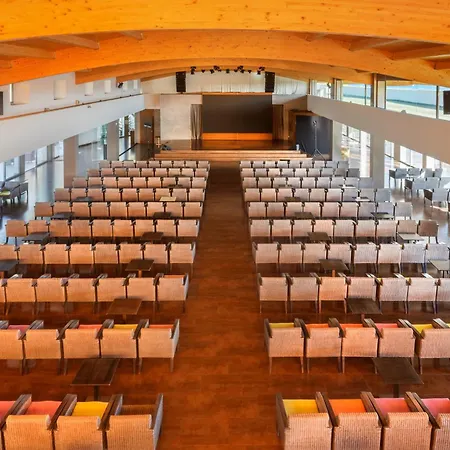 Hotel Occidental Menorca (adults Only)