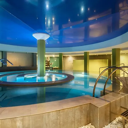 Occidental Menorca (adults Only)