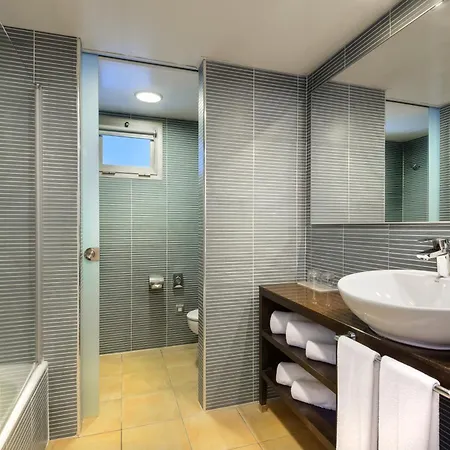 Occidental Menorca (adults Only) 4*