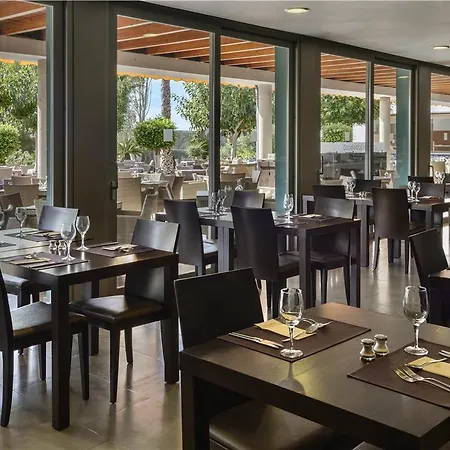 Occidental Menorca (adults Only) Hotel Punta Prima (Menorca)