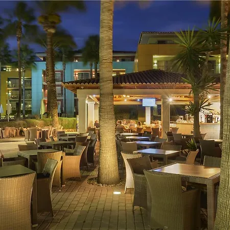 Occidental Menorca (adults Only) 4*