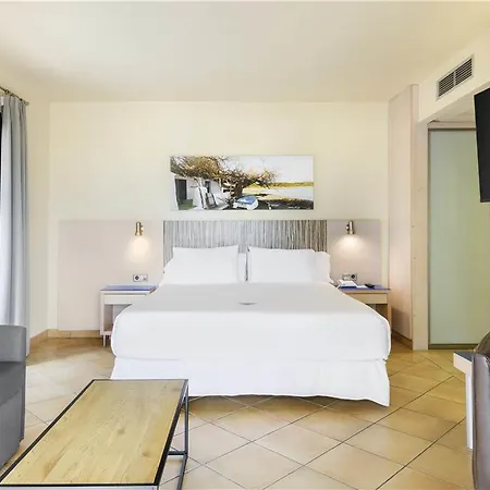 Occidental Menorca (adults Only)