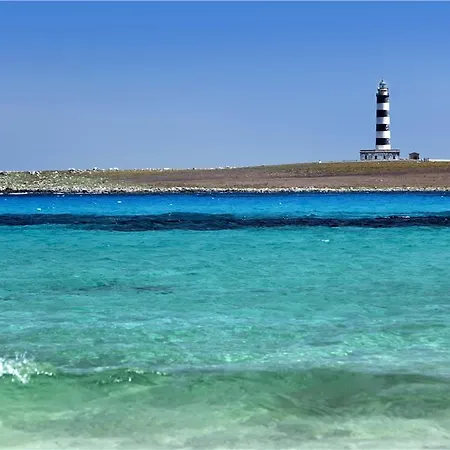 Occidental Menorca (adults Only)