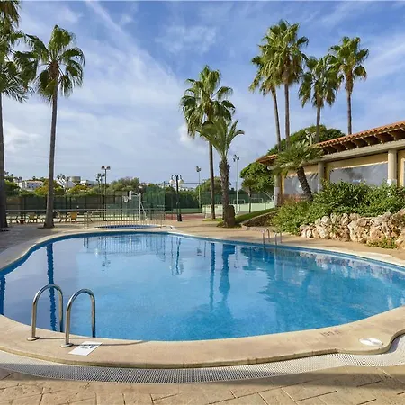 Hotel Seth (adults Only) 4*