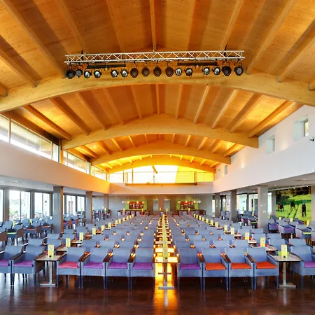 Seth (adults Only) Ξενοδοχείο Punta Prima (Menorca)