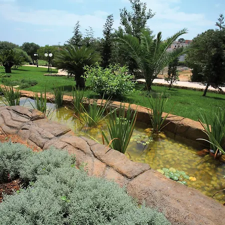 Occidental Menorca (adults Only) 4* Punta Prima (Menorca)