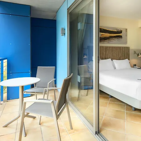 Seth (adults Only) プンタ・プリマ