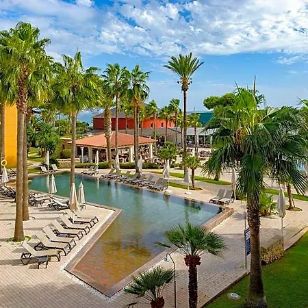 Seth (adults Only) Hotel 4*